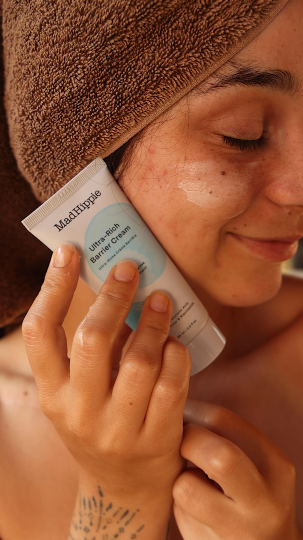 Screenshot 2025-02-21 at 5.19.34 PM.png