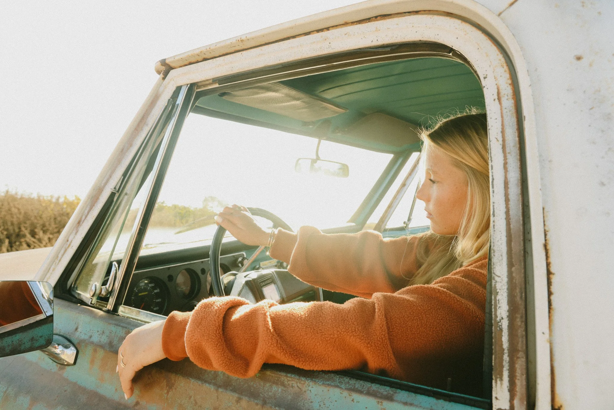 Rhythm x Abigail McHugh-23.jpg