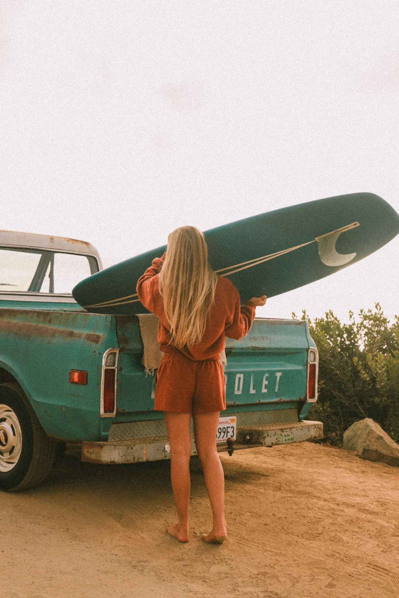 Rhythm x Abigail McHugh-15.jpg