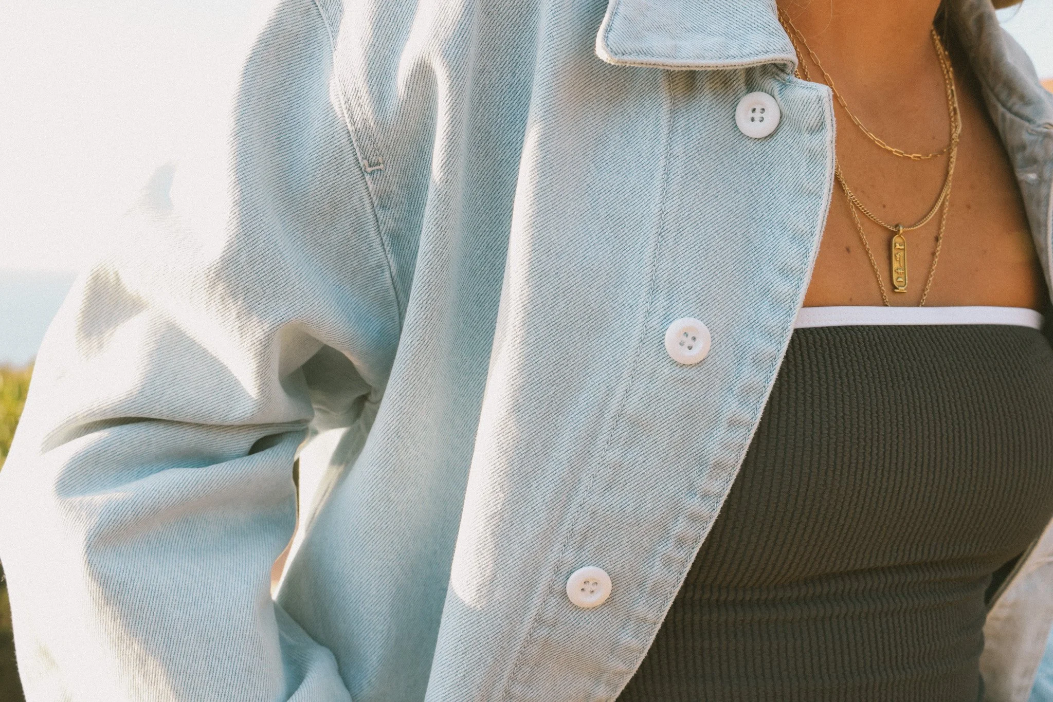 Rhythm x Abigail McHugh-38.jpg