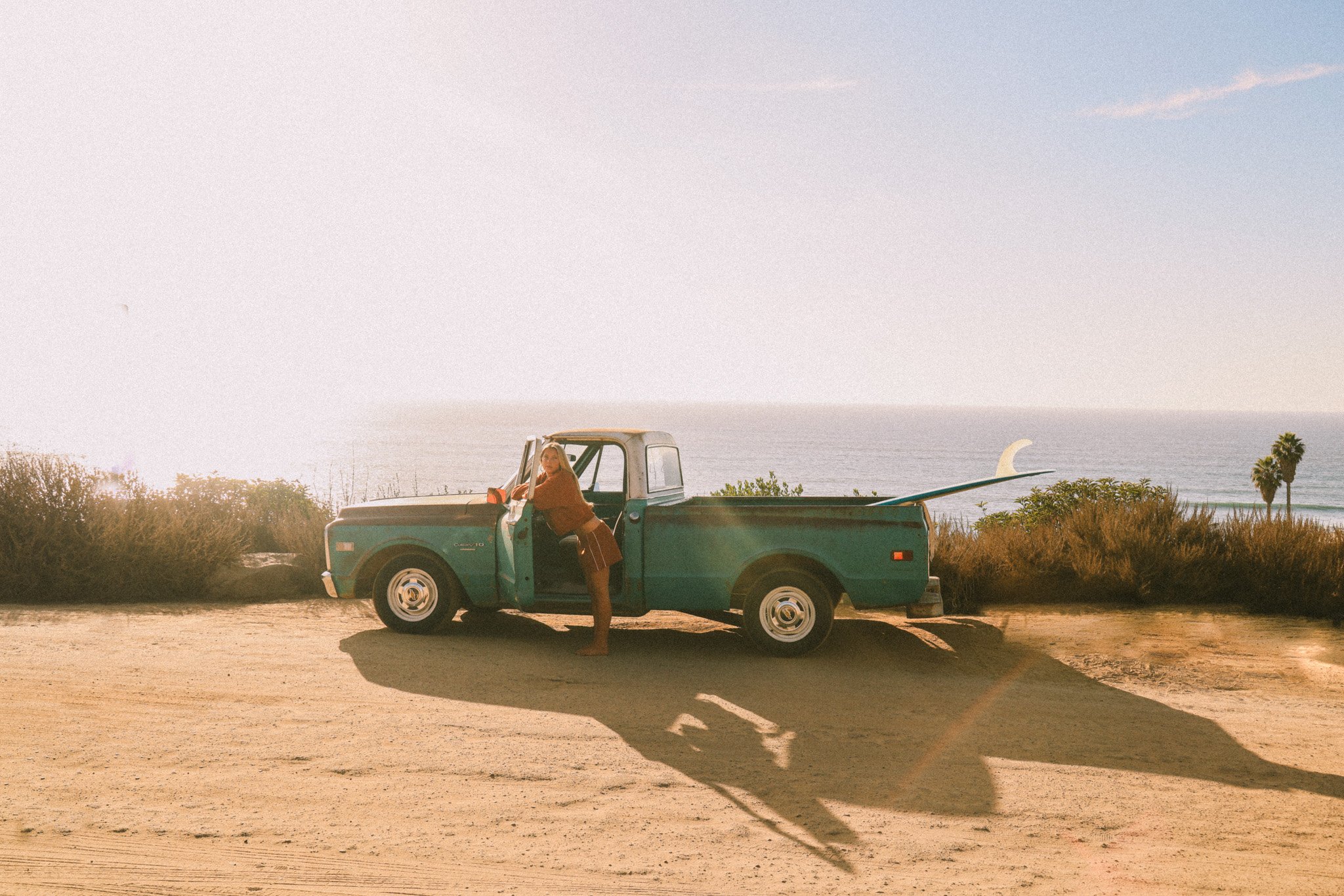 Rhythm x Abigail McHugh-19.jpg