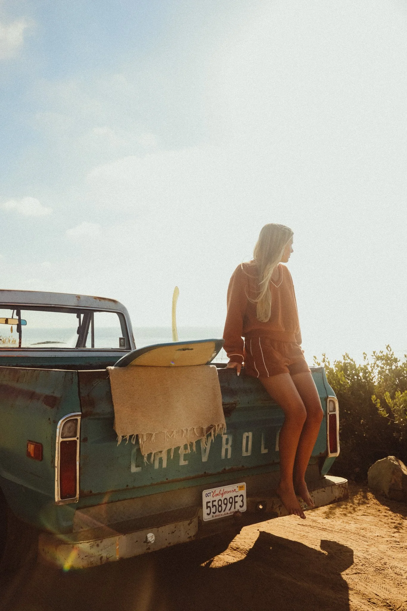 Rhythm x Abigail McHugh-01.jpg