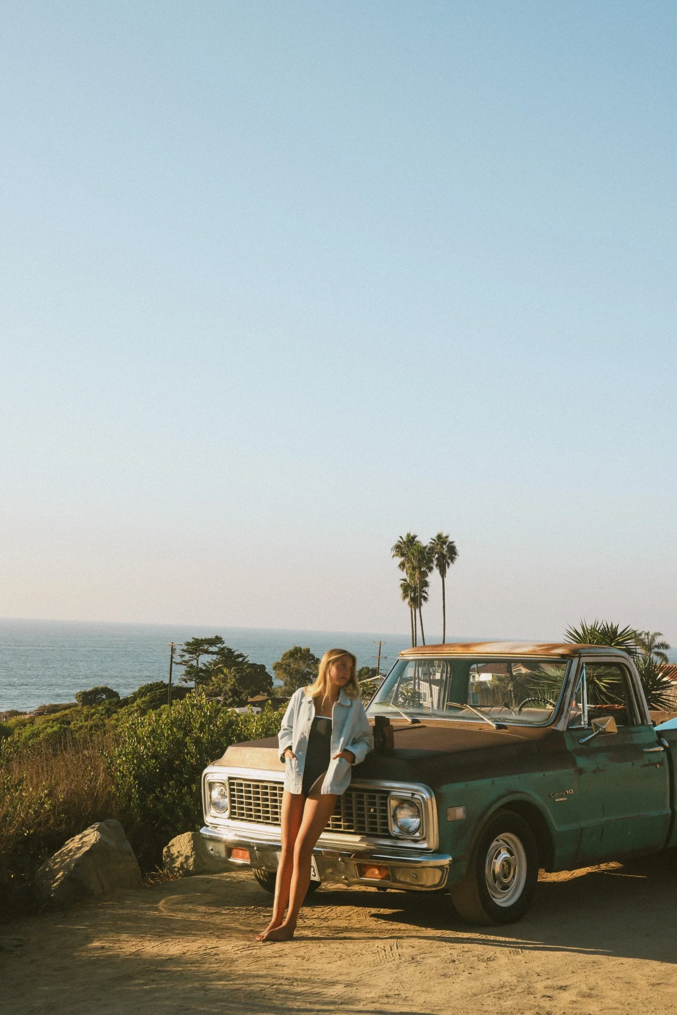 Rhythm x Abigail McHugh-36.jpg