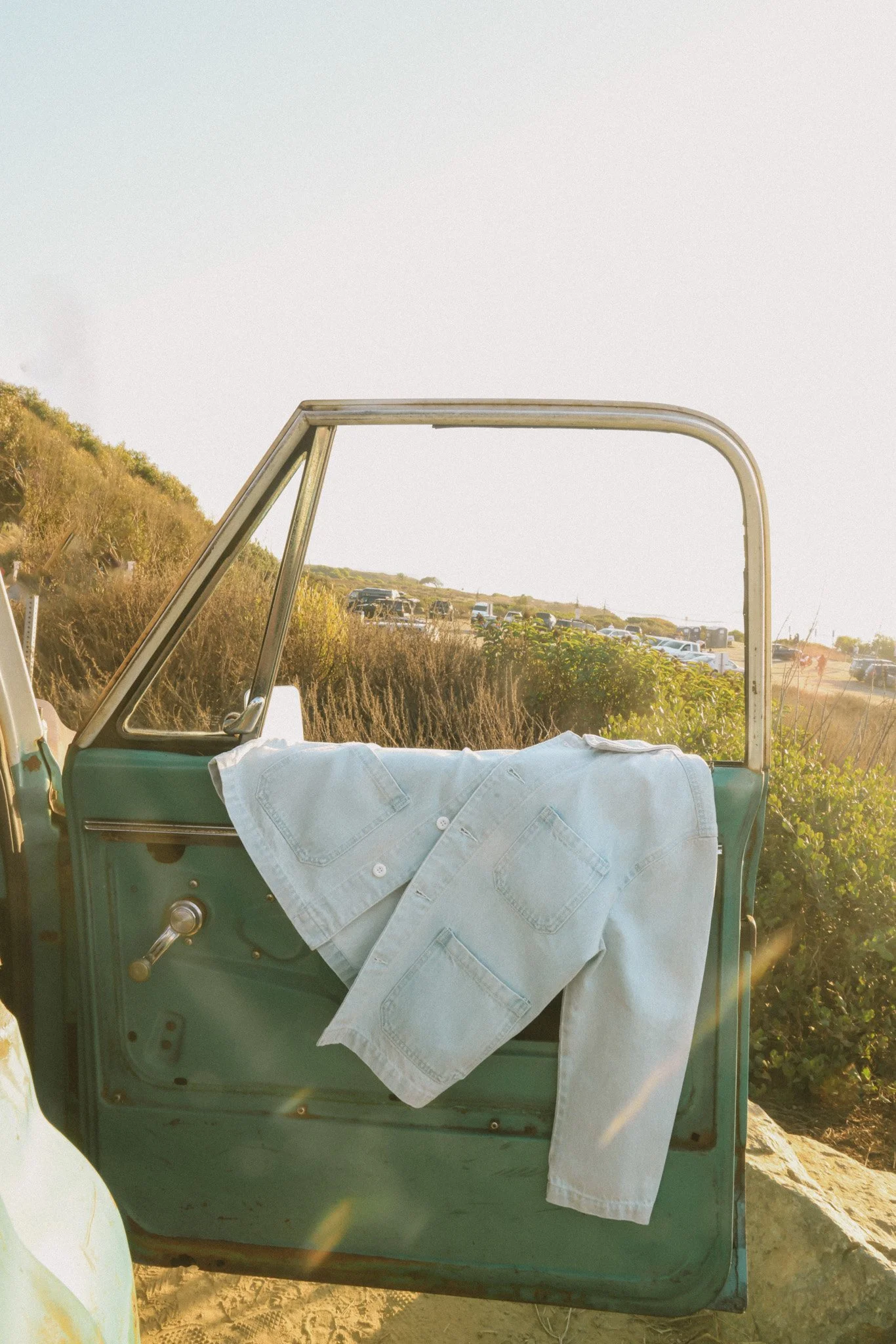 Rhythm x Abigail McHugh-45.jpg