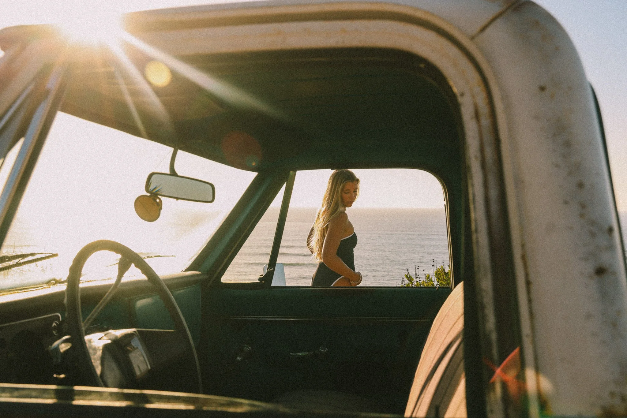 Rhythm x Abigail McHugh-28.jpg