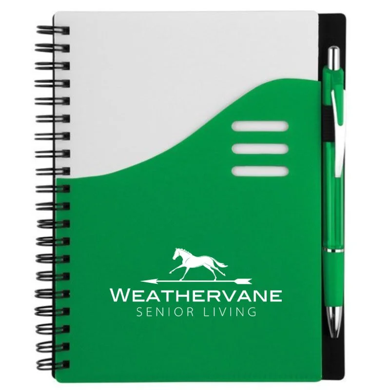 GREEN PROOF WEATHERVANE.jpg