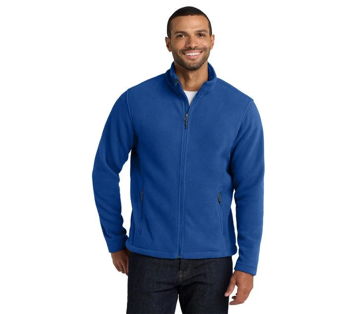 F217 - Residence at Carlisle - Port Authority® Value Fleece Jacket