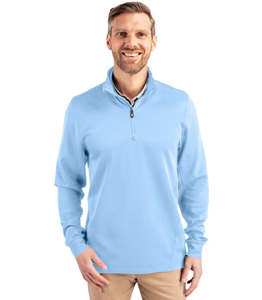 MCK00067_ALS_PRO_HG.jpeg (Copy) (Copy)