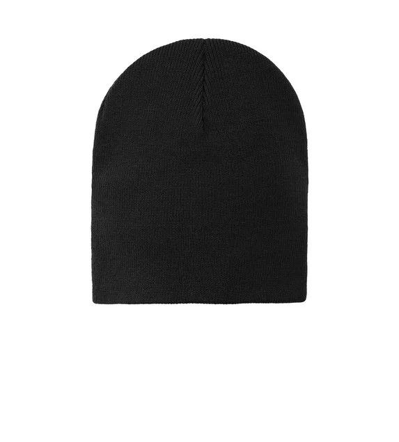 424Wx635H-868-Black-1-CP94BlackCapFront.jpg (Copy) (Copy)