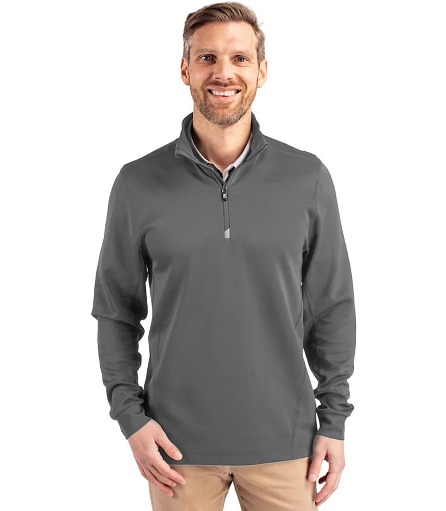 MCK00067_EG_PRO_HG.jpeg (Copy) (Copy)