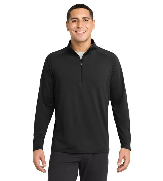 424Wx635H-4054-Black-0-ST850BlackModelFront2.jpg (Copy) (Copy)