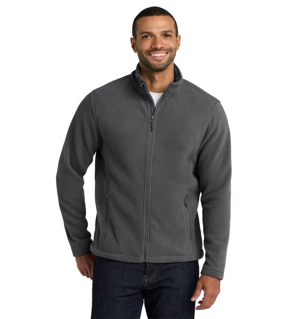 424Wx635H-4513-IronGrey-0-F217IronGreyModelFront.jpg (Copy) (Copy)