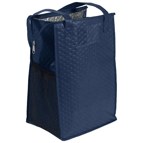 39AC914 - Legacy Lane - Therm-O Super Snack™ - Navy Blue