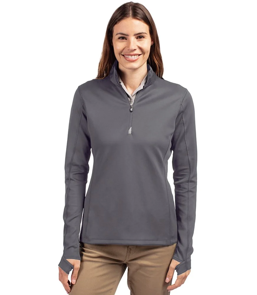 LCK00033_EG_PRO_HG.jpeg (Copy) (Copy)