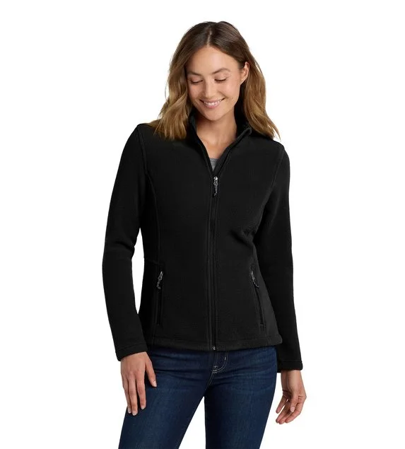 424Wx635H-4516-Black-0-L217BlackModelFront3.jpg (Copy) (Copy)