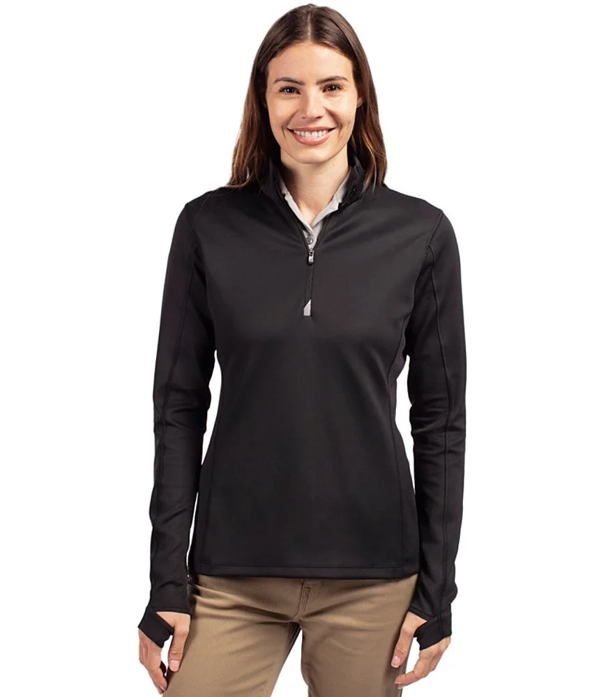 LCK00033_BL_PRO_HG.jpeg (Copy) (Copy)