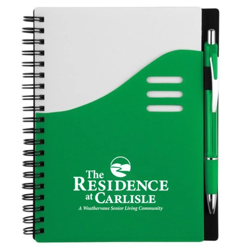 CARLISLE SHEI408 proof A.jpg