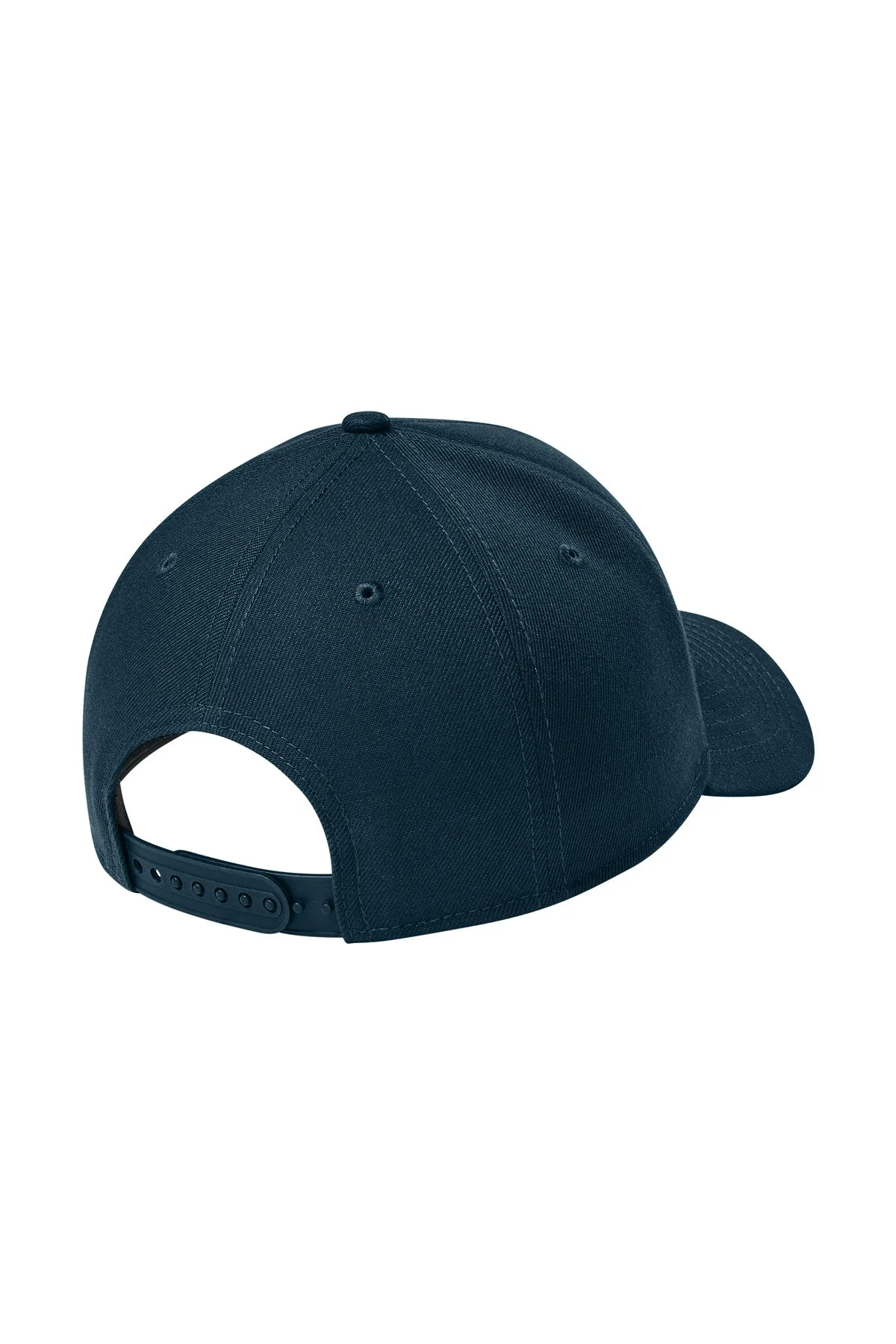 54596_DeepNavy-2-NE211DeepNavyHatBack1_1200W.jpeg (Copy) (Copy) (Copy) (Copy) (Copy) (Copy)
