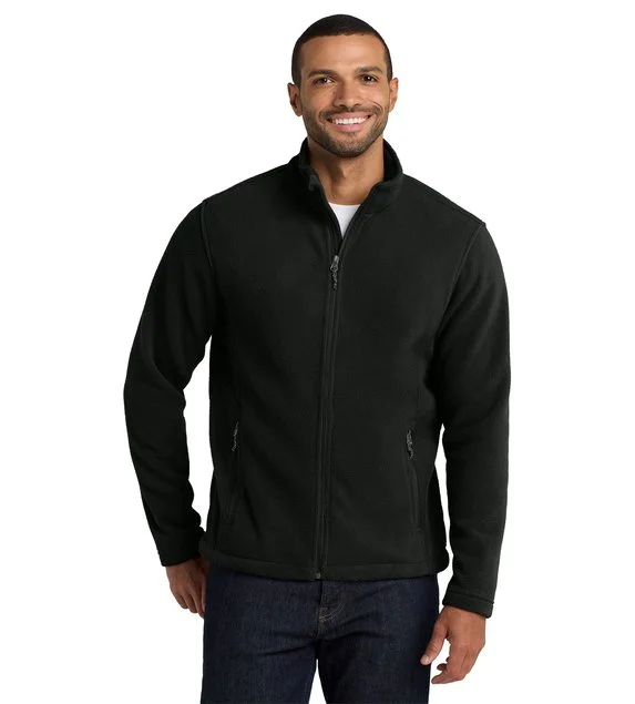 424Wx635H-4513-Black-0-F217BlackModelFront.jpg (Copy) (Copy)