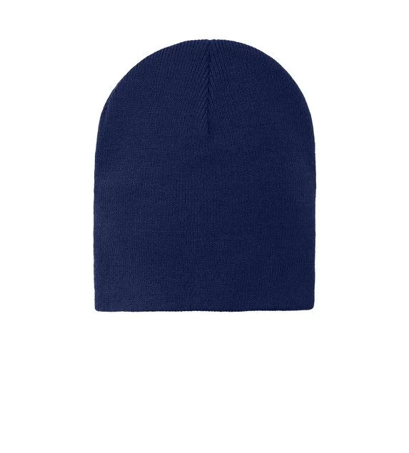 424Wx635H-868-Navy-1-CP94NavyCapFront.jpg (Copy) (Copy)