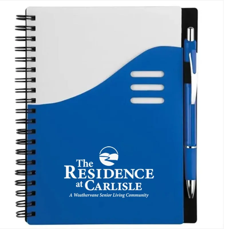 CARLISLE BLUE PROOF.jpg