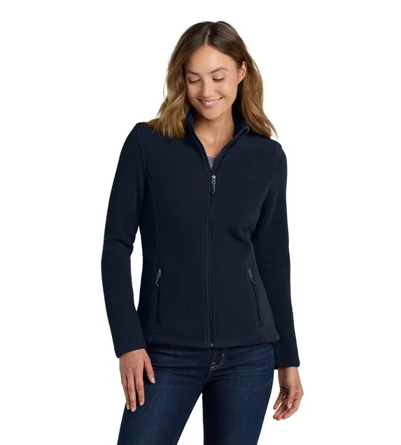 424Wx635H-4516-TrueNavy-0-L217TrueNavyModelFront3.jpg (Copy) (Copy)