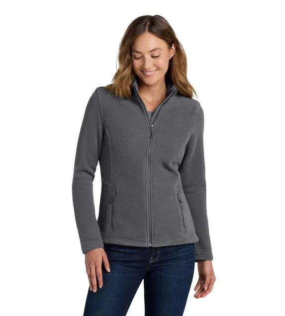 424Wx635H-4516-IronGrey-0-L217IronGreyModelFront3.jpg (Copy) (Copy)