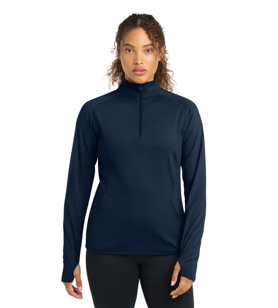 424Wx635H-4047-TrueNavy-0-LST850TrueNavyModelFront6.jpg (Copy) (Copy)