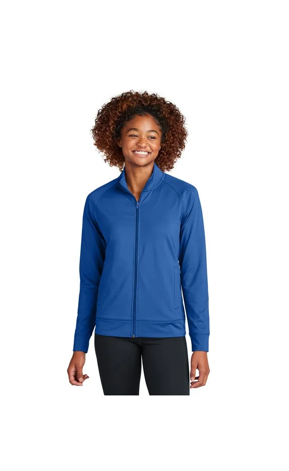 424Wx635H-null (1) copy.jpeg (Copy) (Copy)