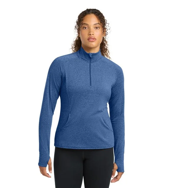 424Wx635H-4047-TRoyHthr-0-LST850TRoyHthrModelFront6.jpg (Copy) (Copy)