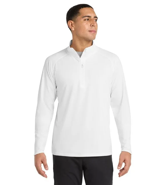 424Wx635H-4054-White-0-ST850WhiteModelFront2.jpg (Copy) (Copy)