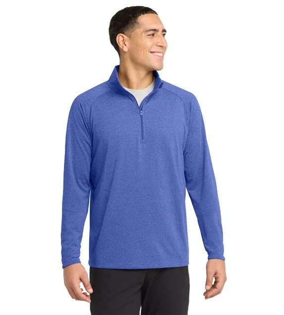 424Wx635H-4054-TRoyHthr-0-ST850TRoyHthrModelFront2.jpg (Copy) (Copy)