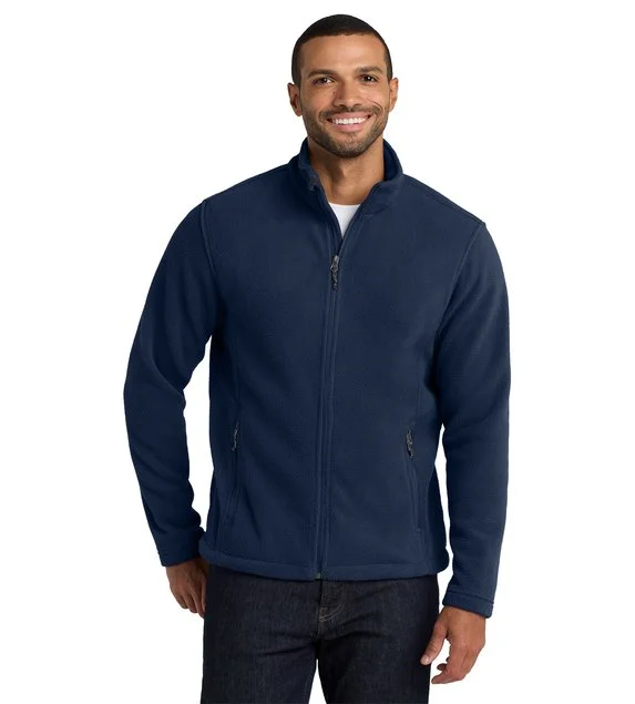 424Wx635H-4513-TrueNavy-0-F217TrueNavyModelFront.jpg (Copy) (Copy)