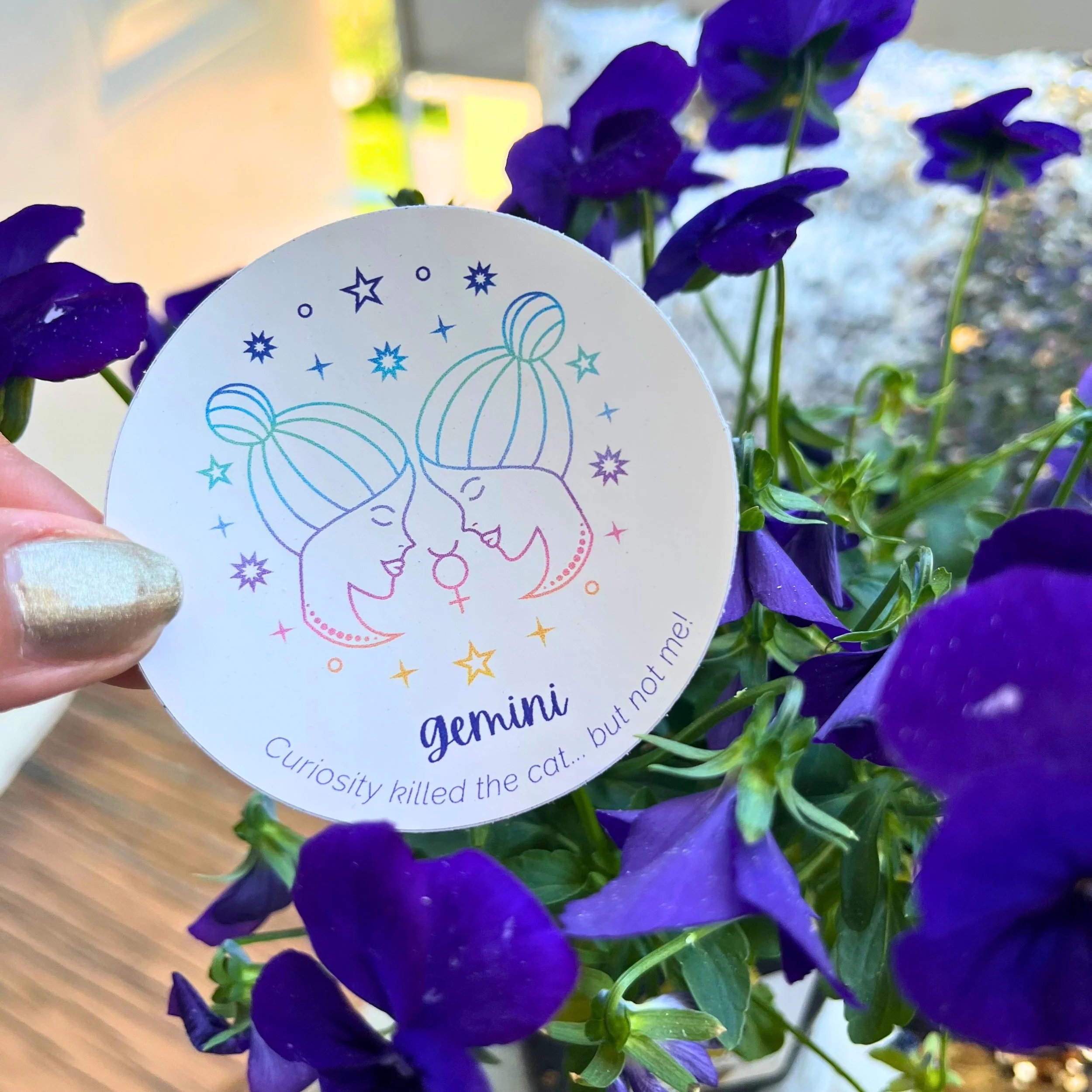 Gemini sticker 2.jpg