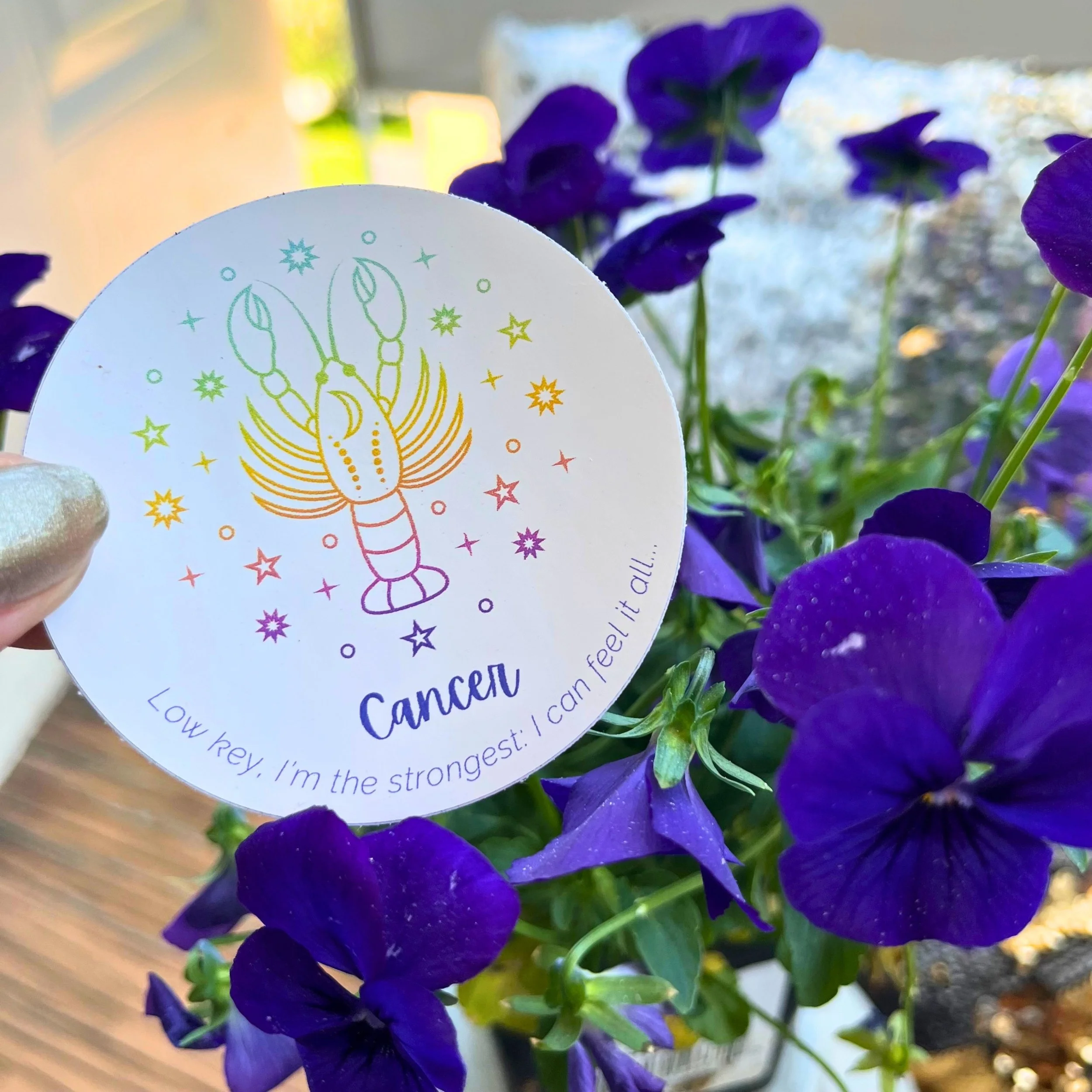 Cancer sticker 2.jpg