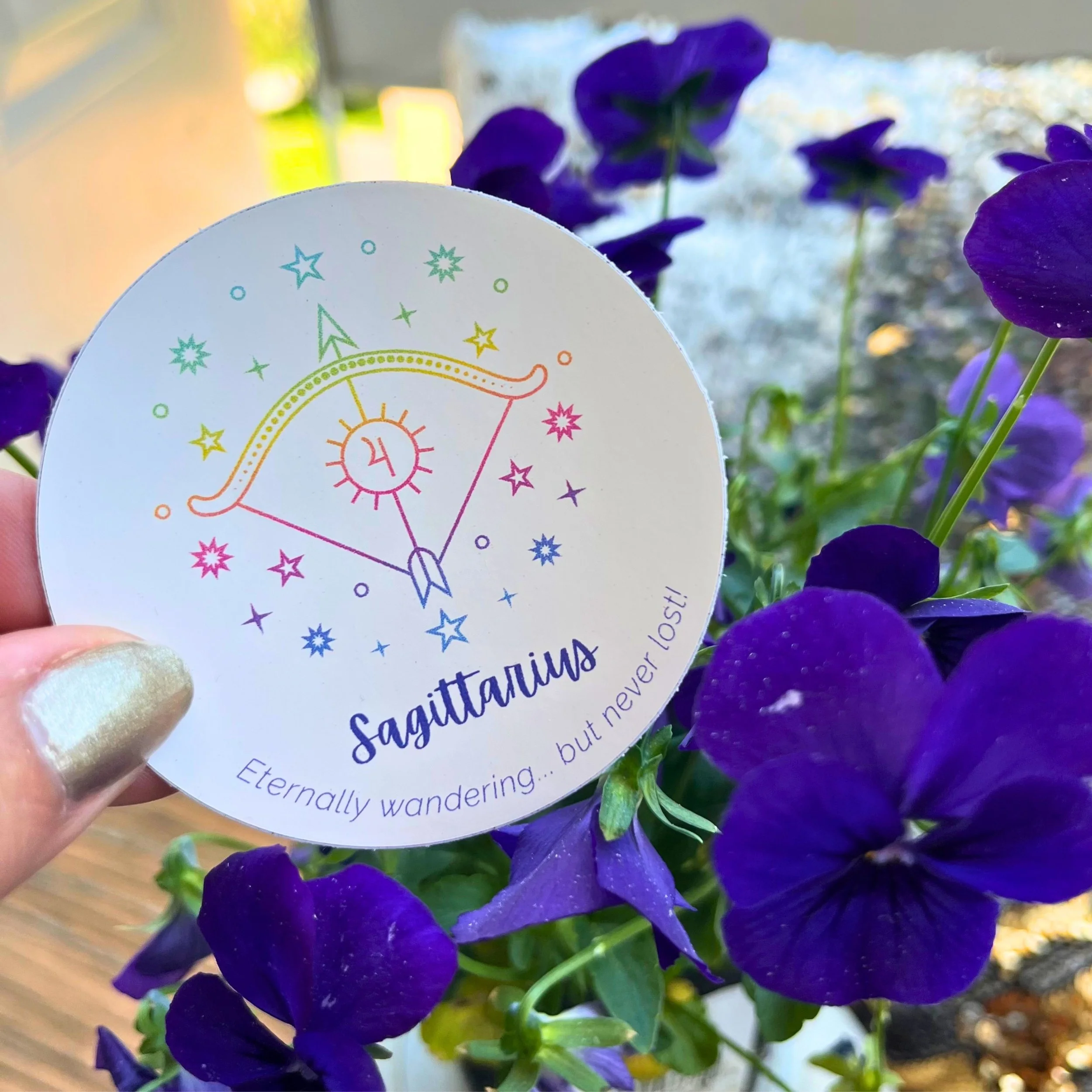 Sagittarius sticker 2.jpg