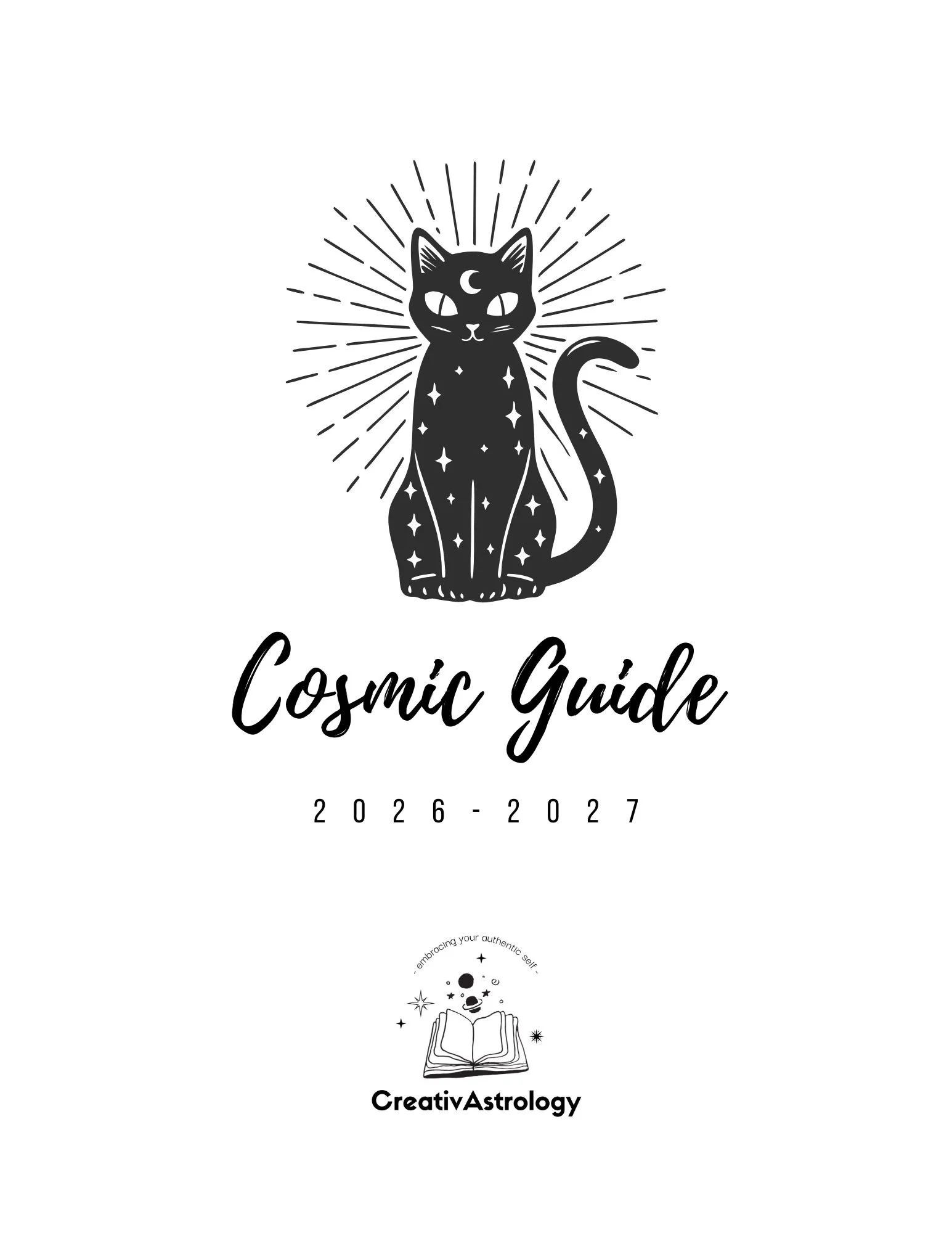 Cosmic Guide 2026-2027.jpg