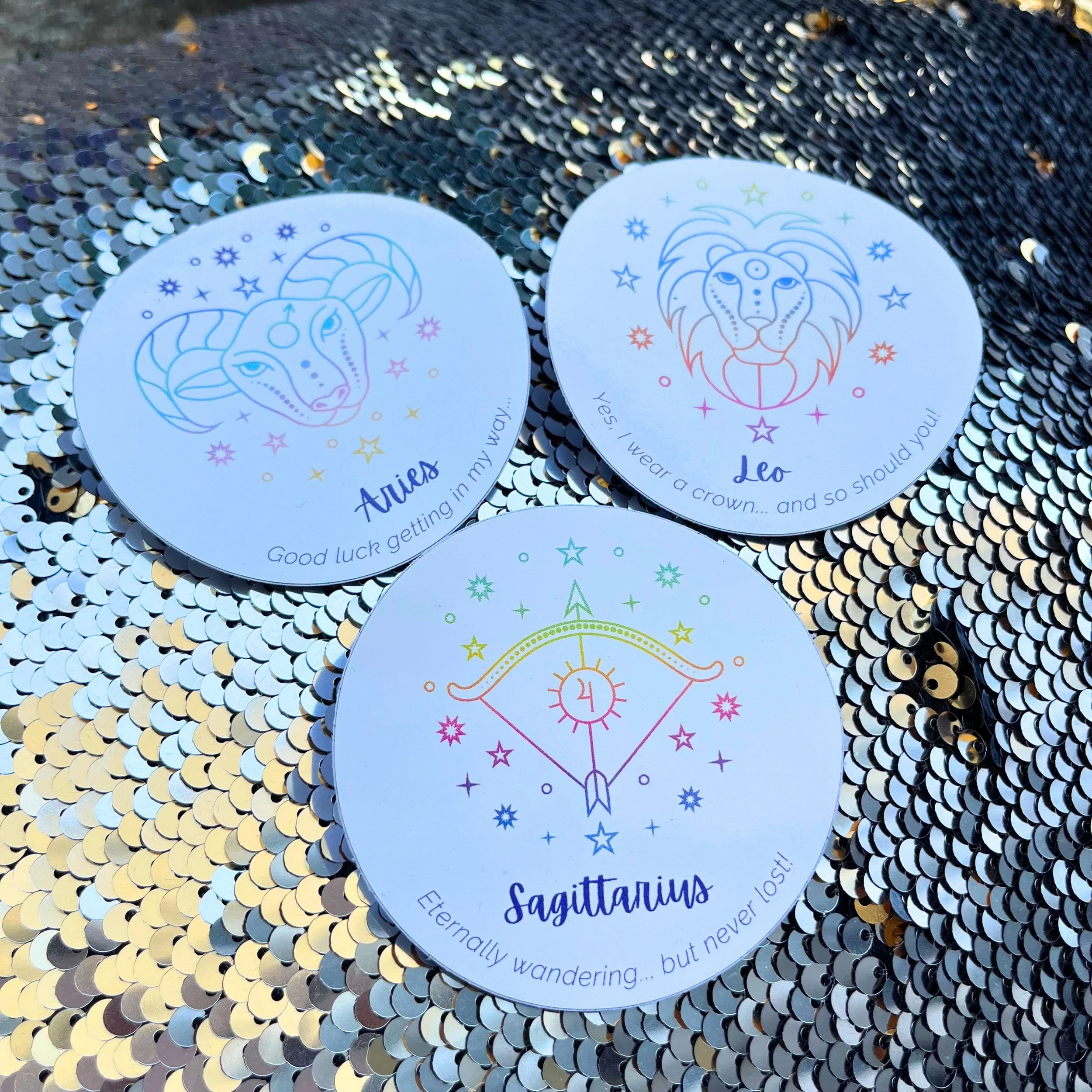 Fire sign stickers.jpg