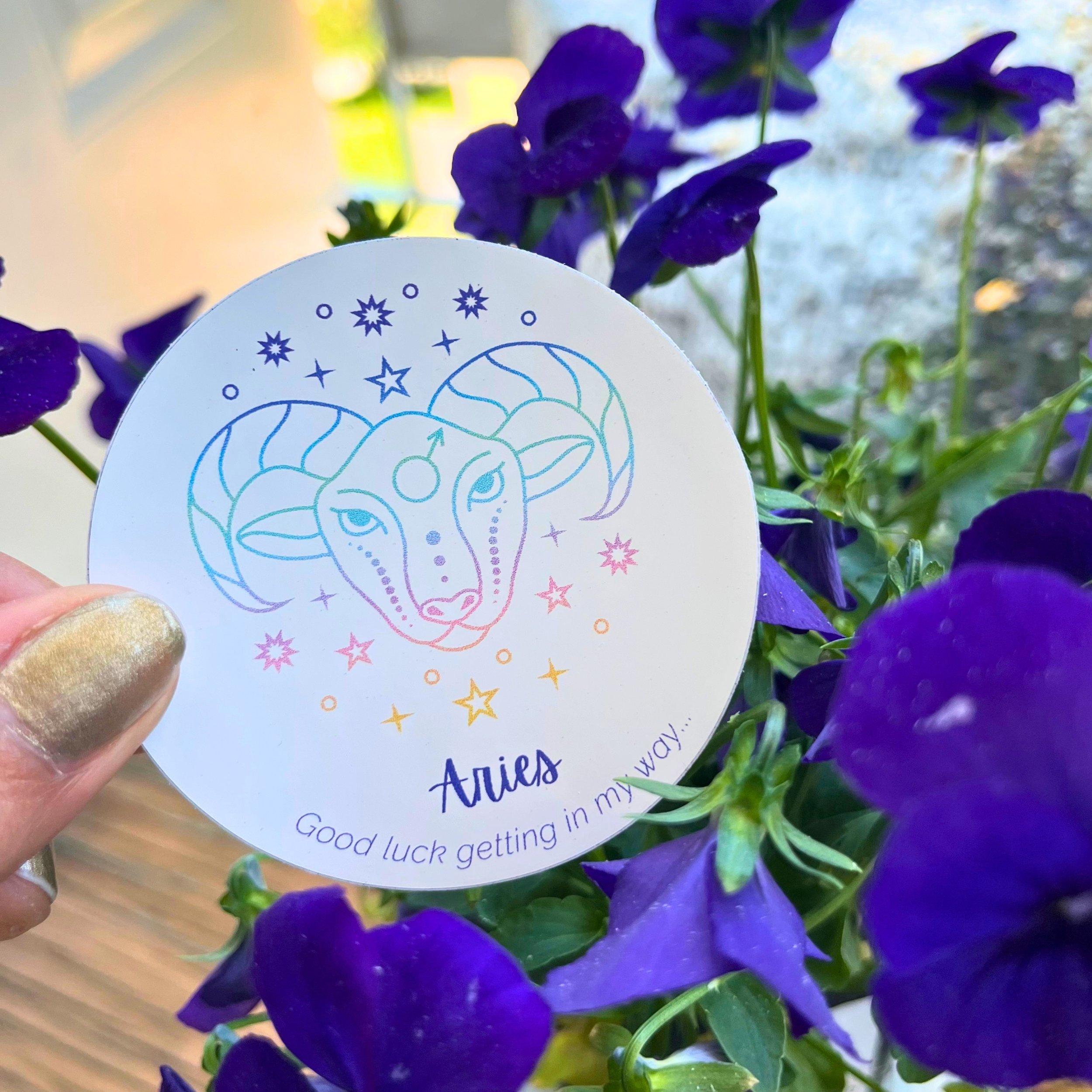 Aries sticker 2.jpg