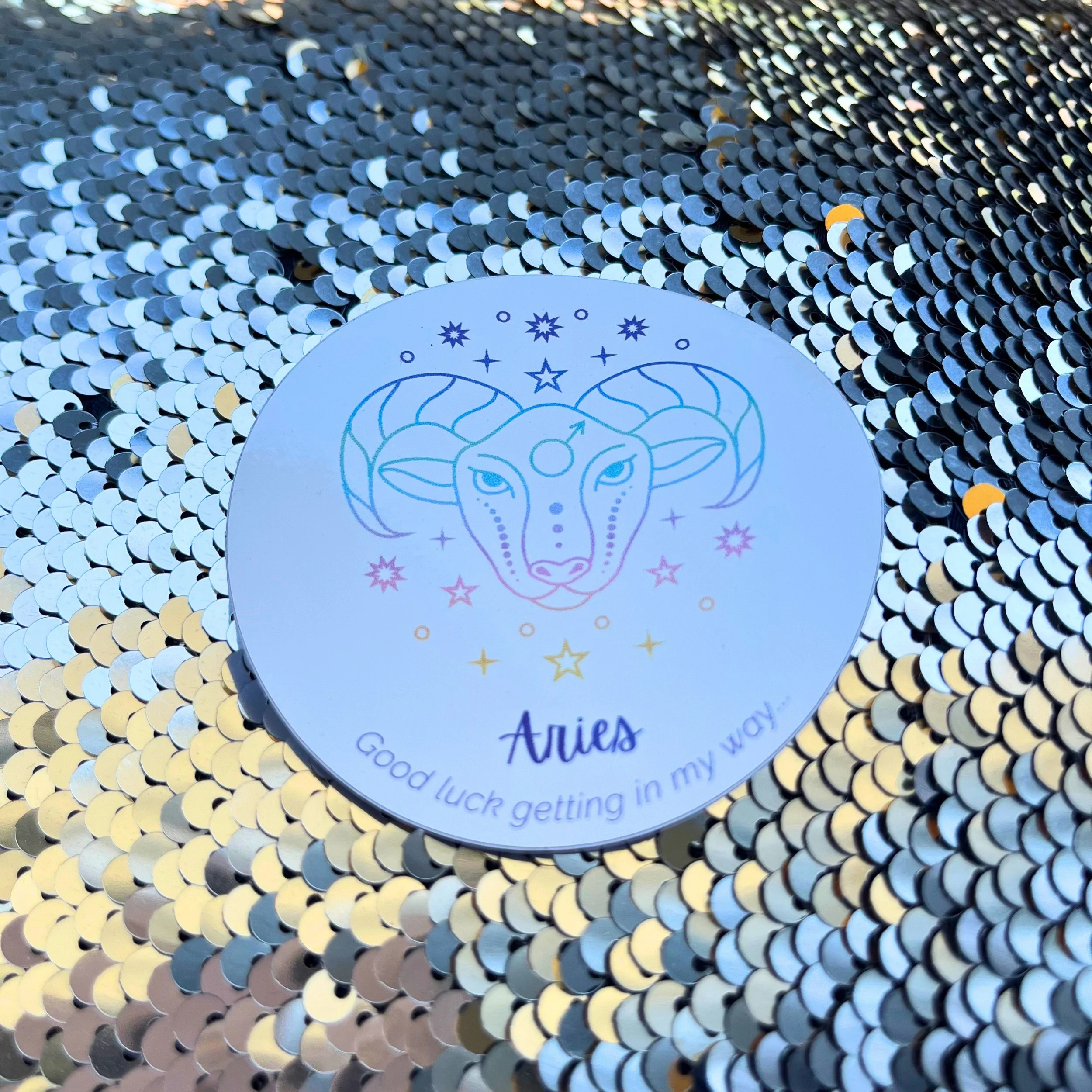 Aries sticker.jpg