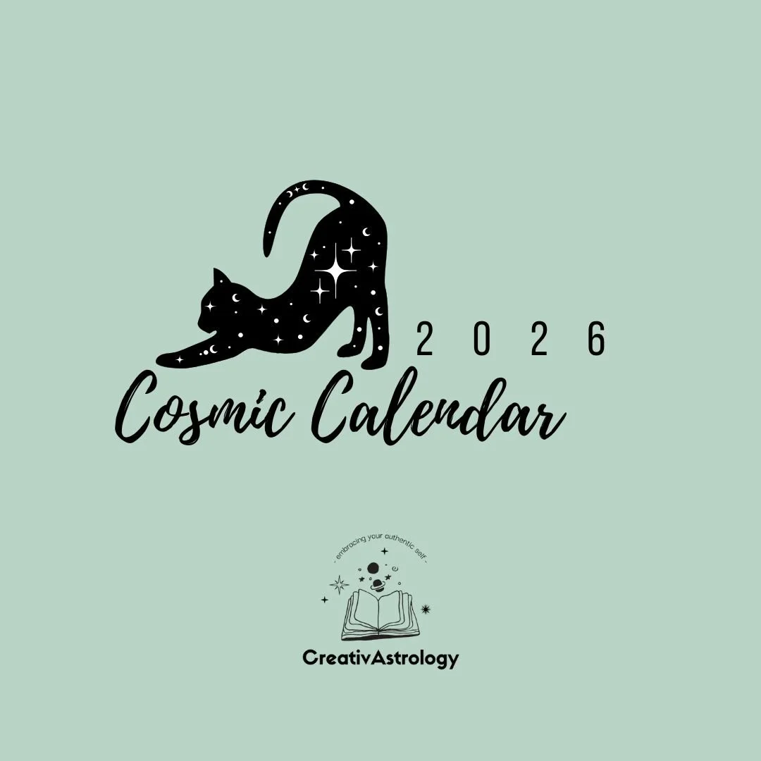 cosmic calendar square.jpg