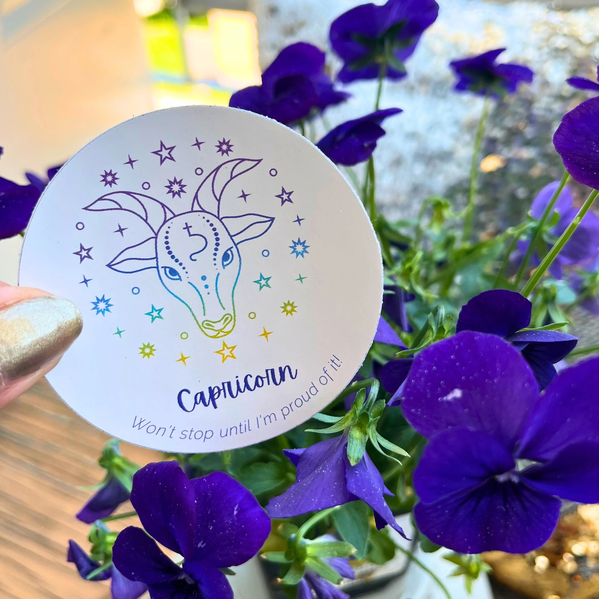 Capricorn sticker 2.jpg