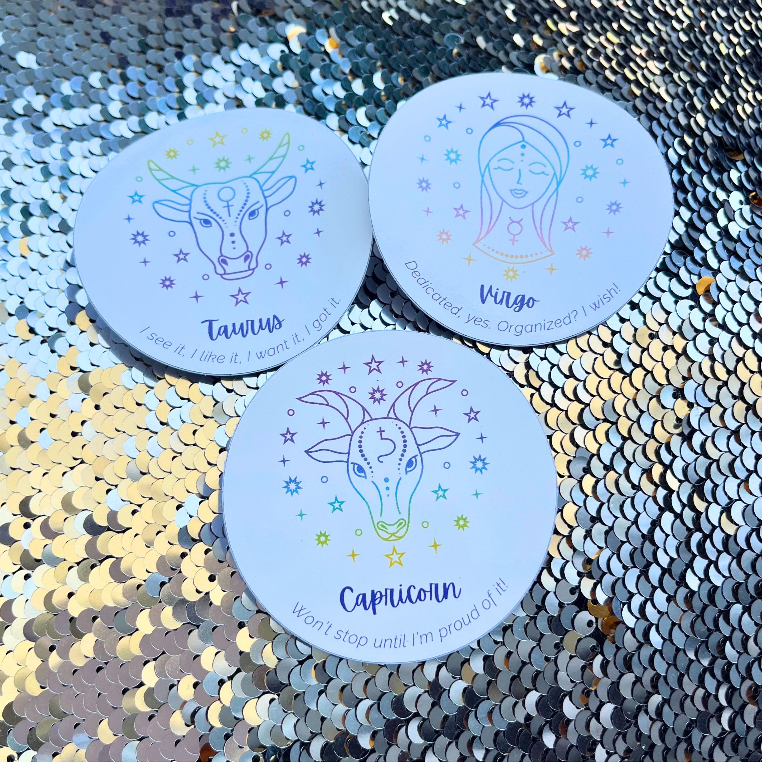 Earth sign stickers.jpg