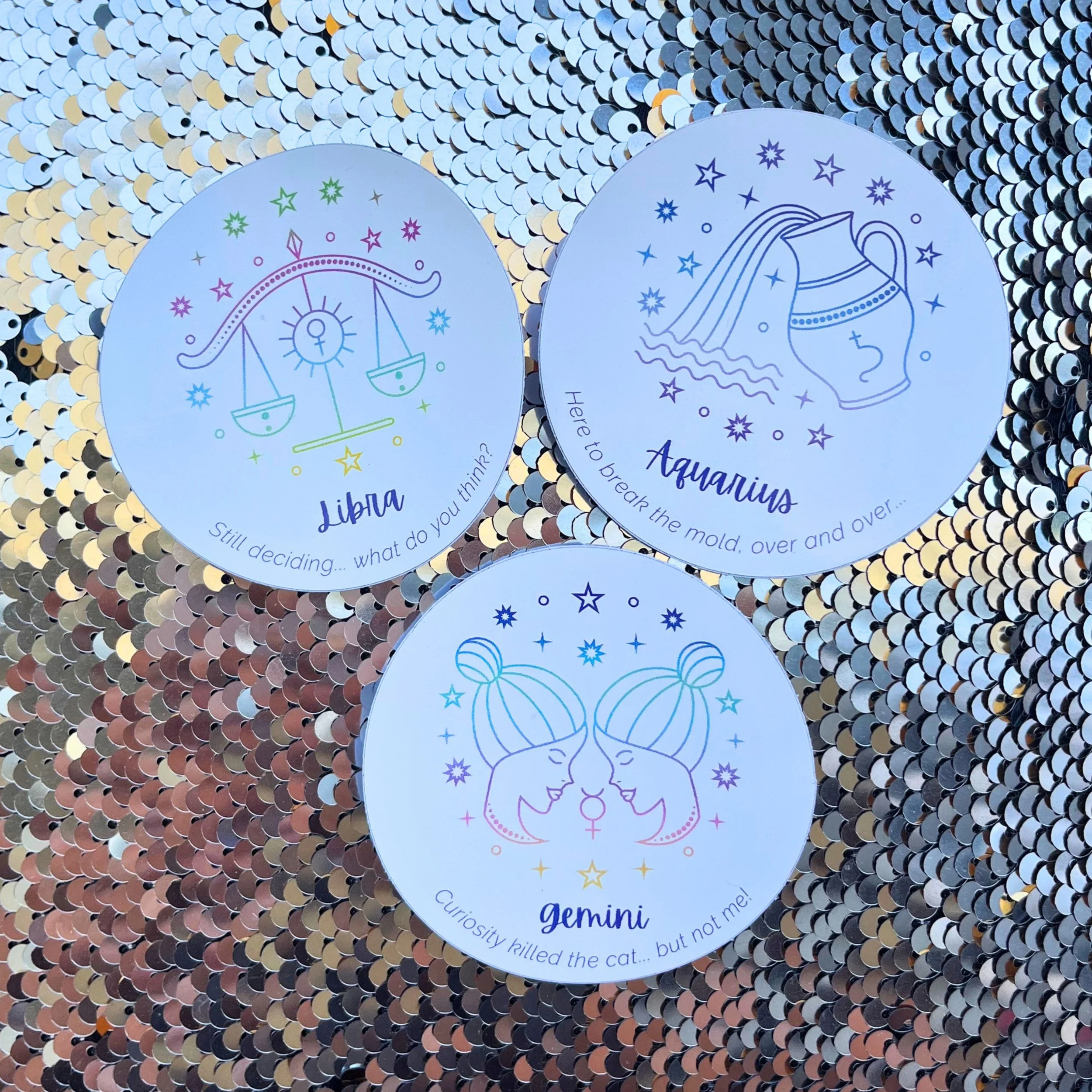 Air sign stickers.jpg