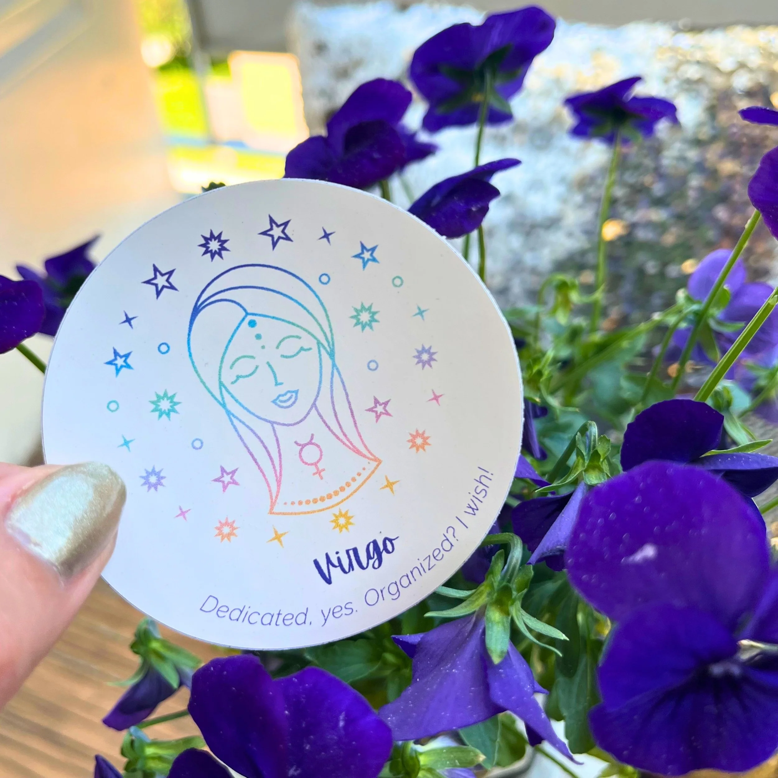 Virgo sticker 2.jpg