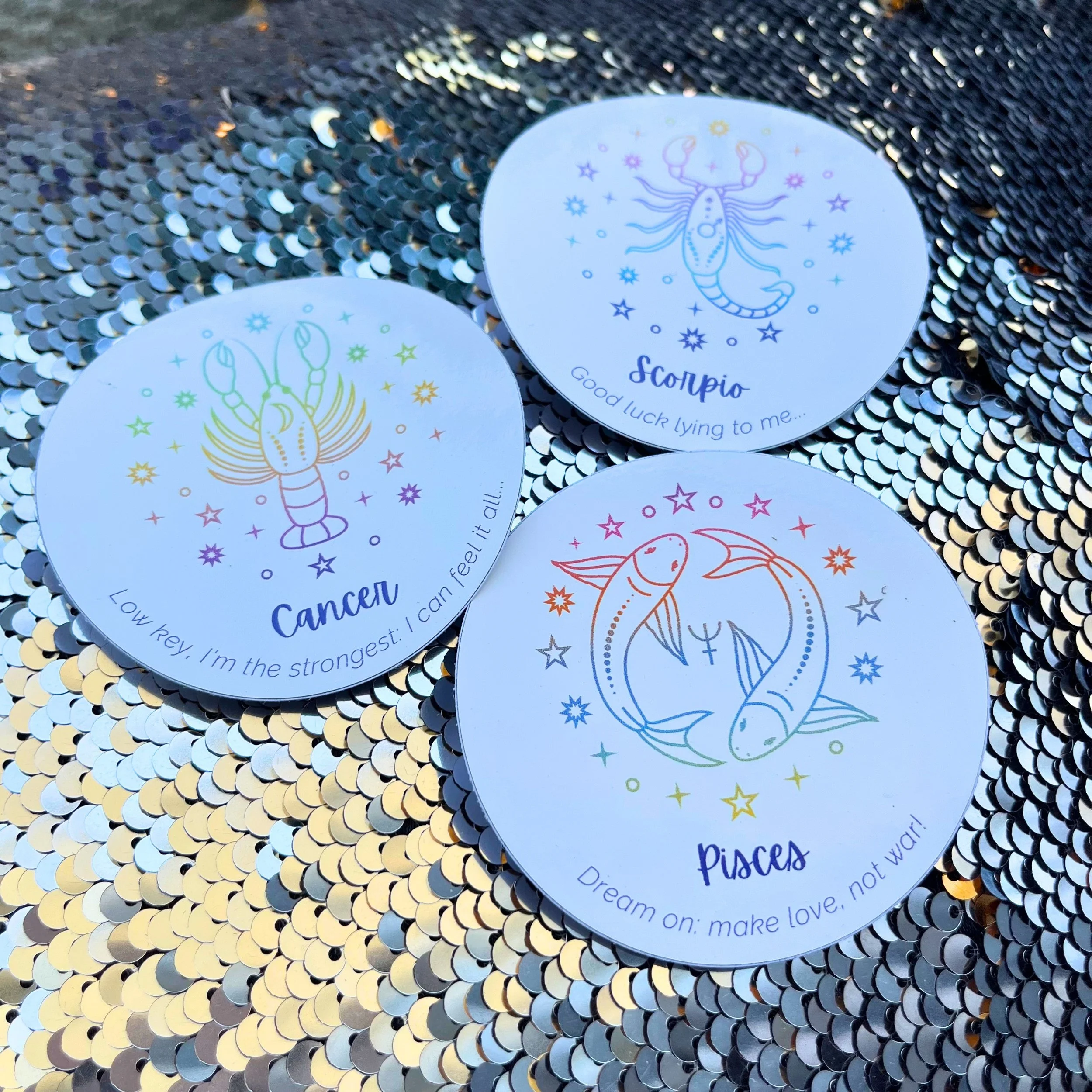 Water sign stickers.jpg