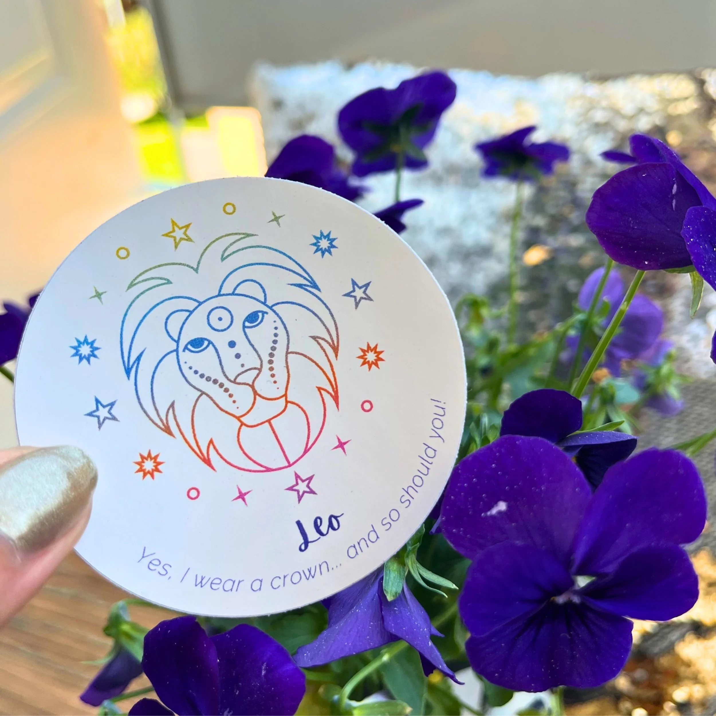 Leo sticker 2.jpg