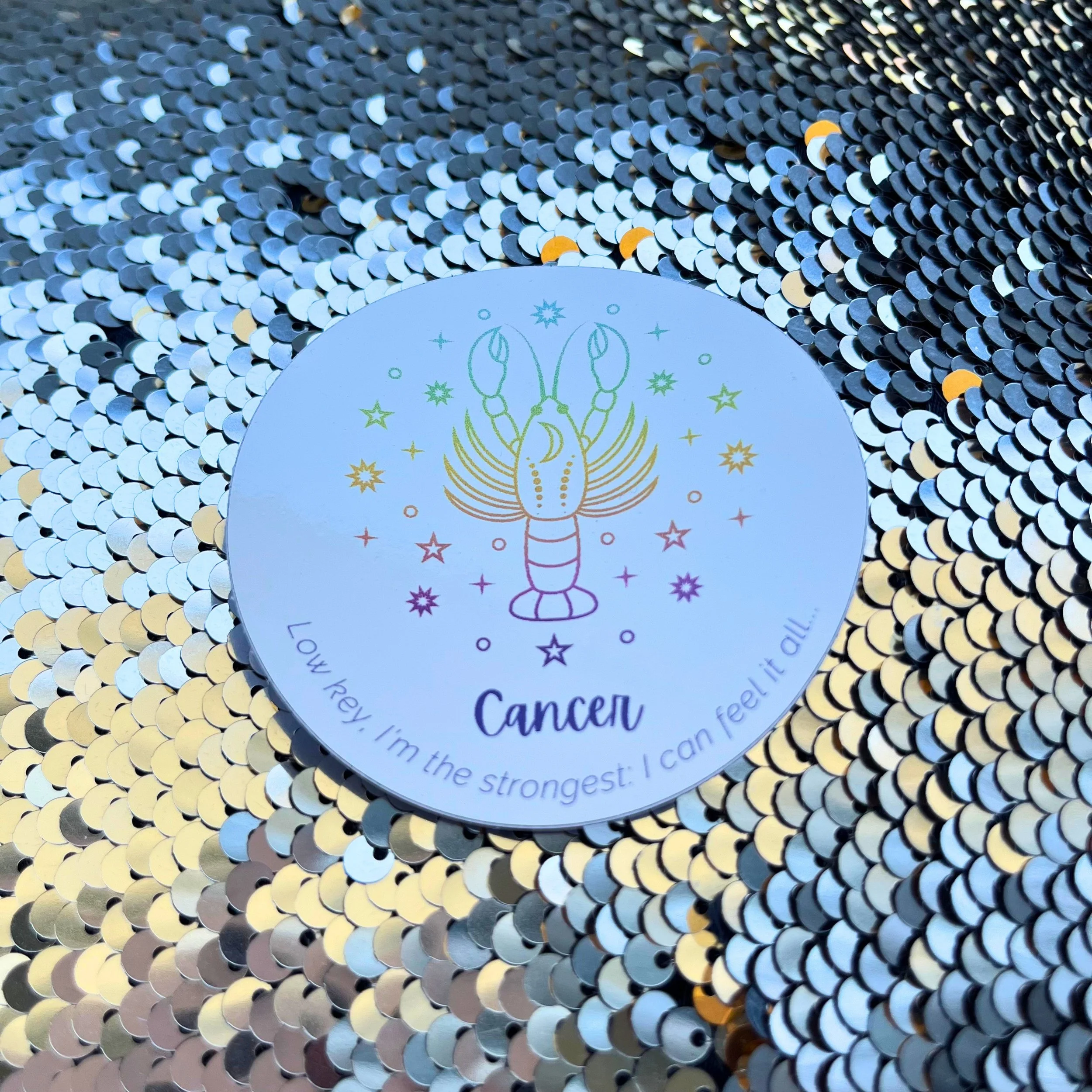 Cancer sticker.jpg