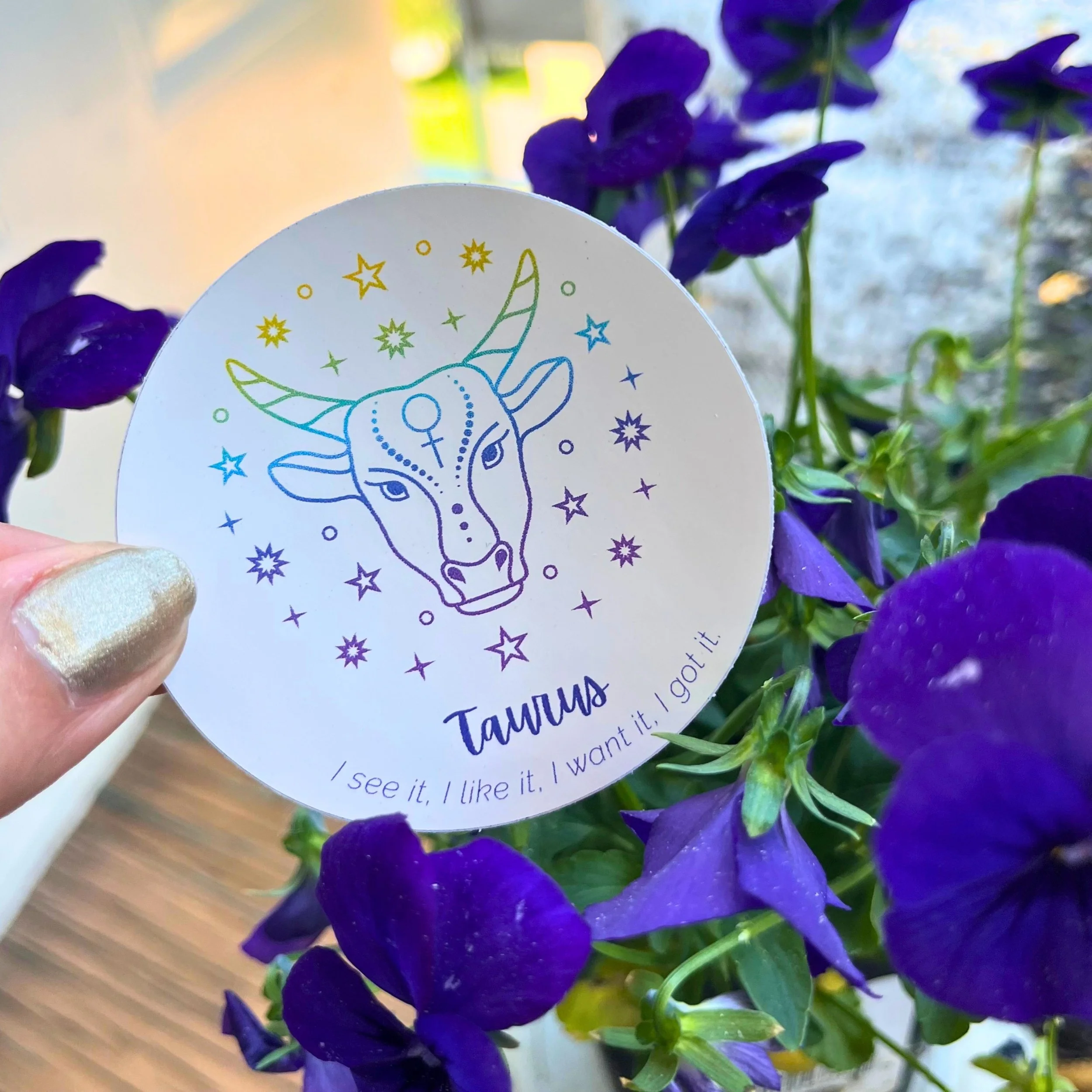 Taurus sticker 2.jpg
