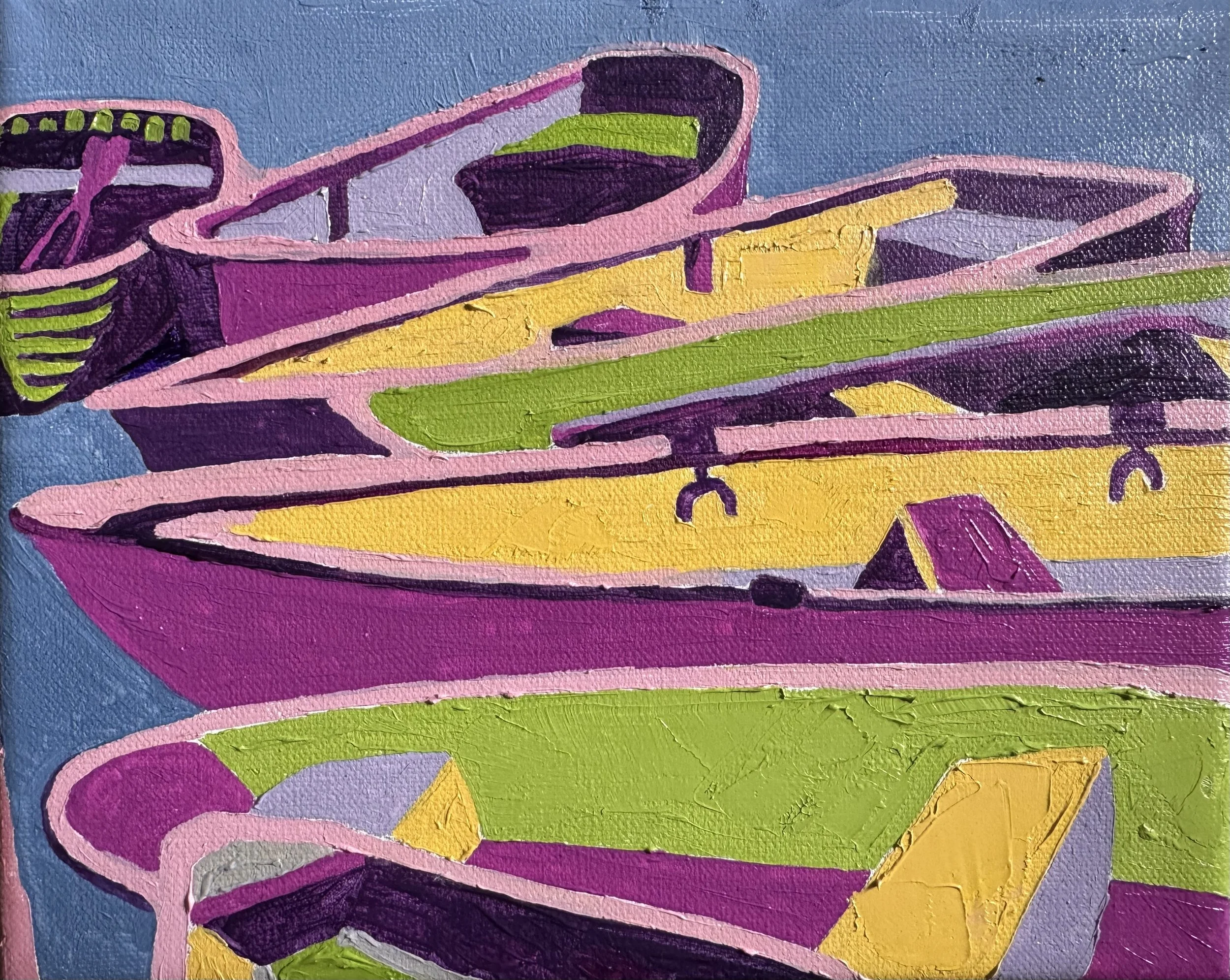 Dinghy Daydream.jpeg